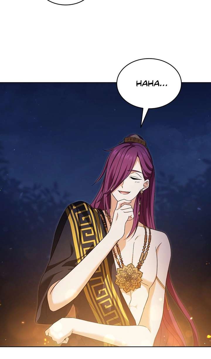 ch 61 49
