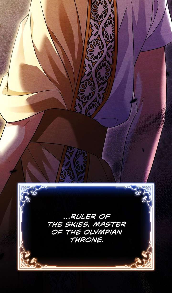 ch 61 5