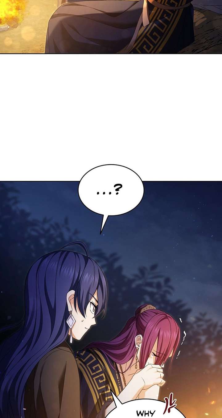 ch 61 51
