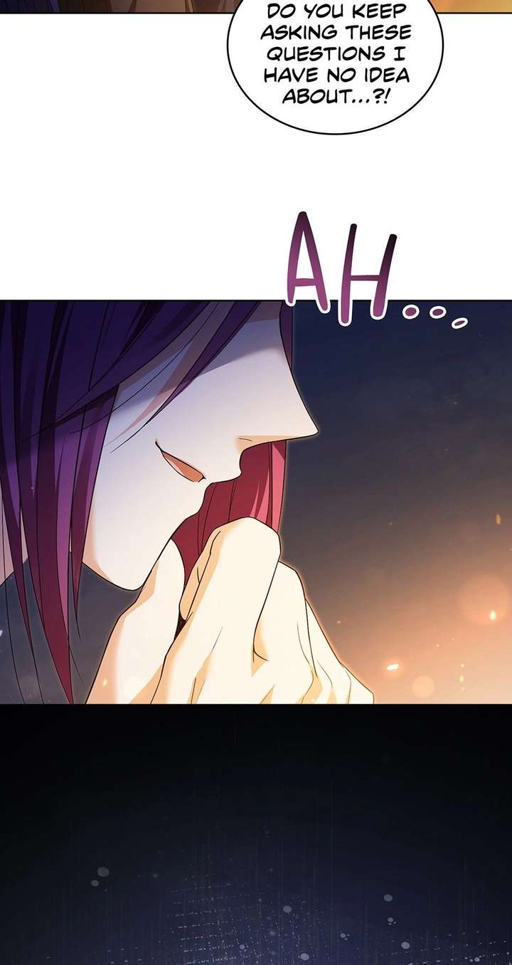 ch 61 52