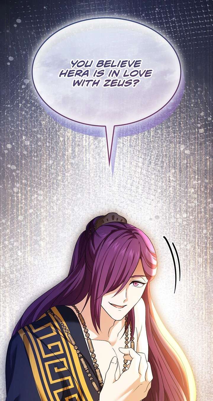 ch 61 53