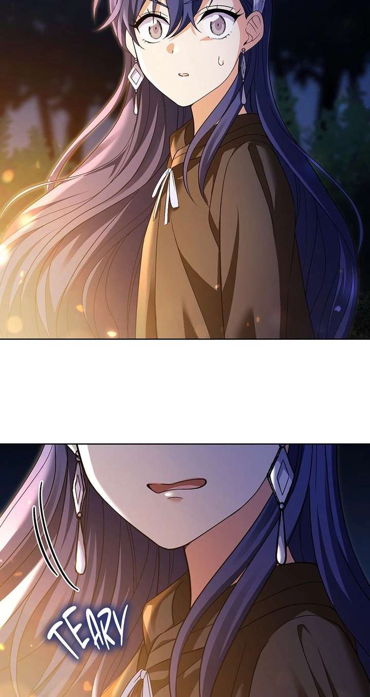 ch 61 55