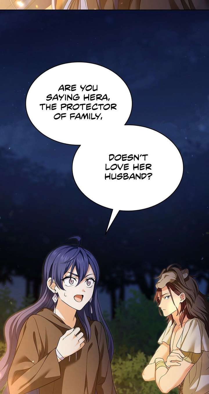 ch 61 56