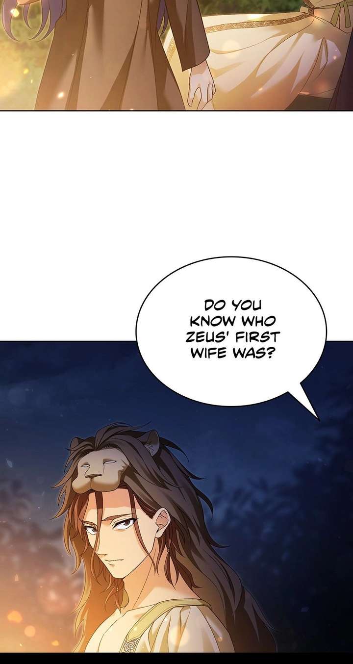 ch 61 57