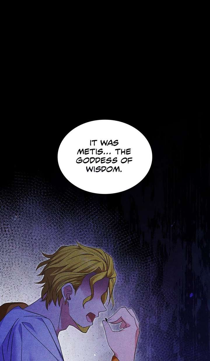 ch 61 58