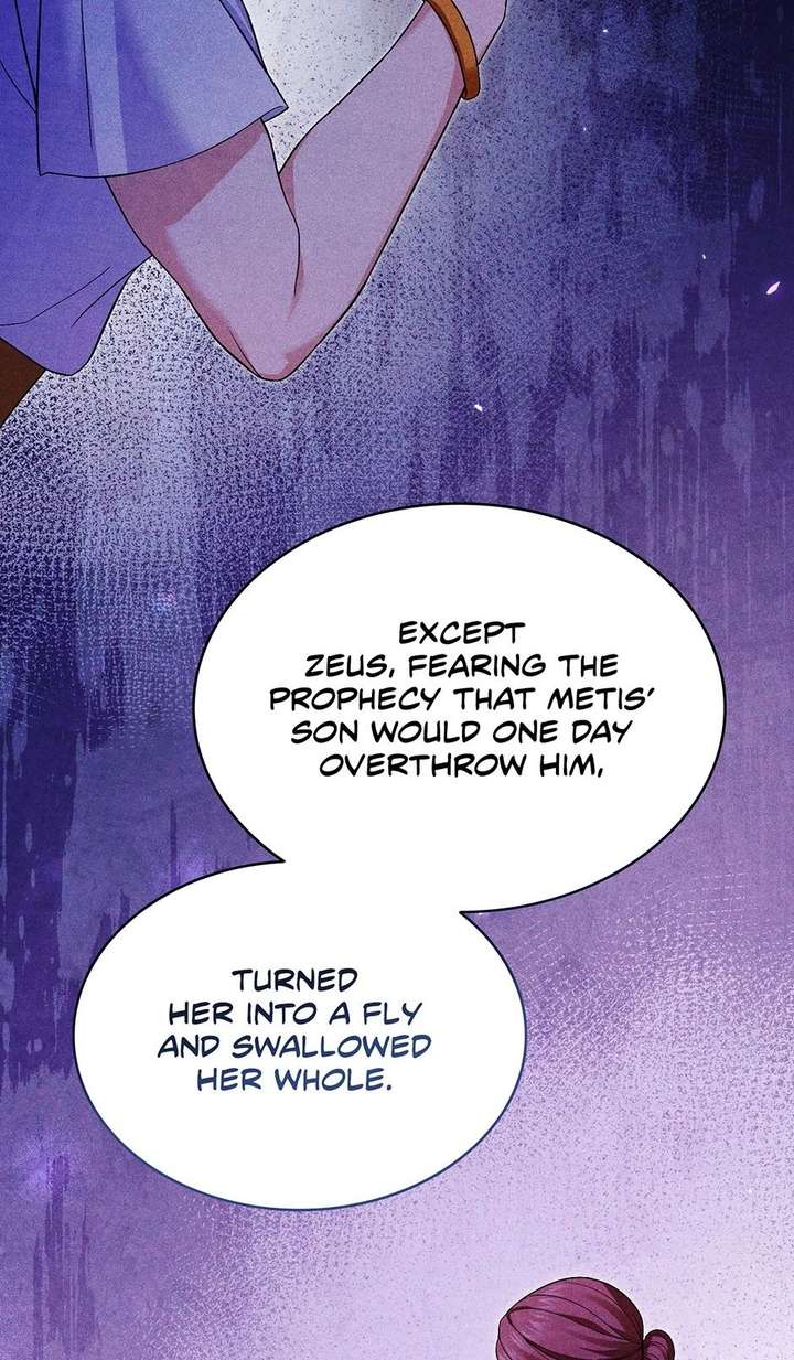 ch 61 59