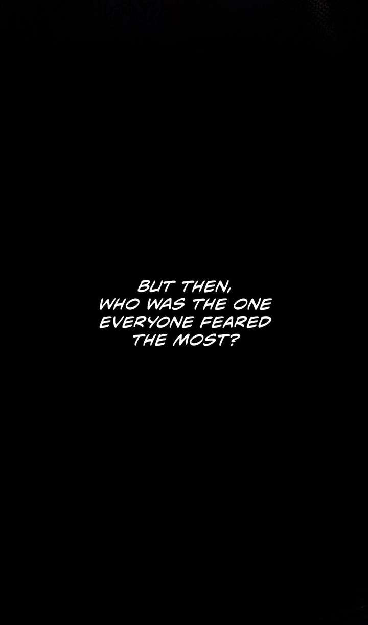 ch 61 6