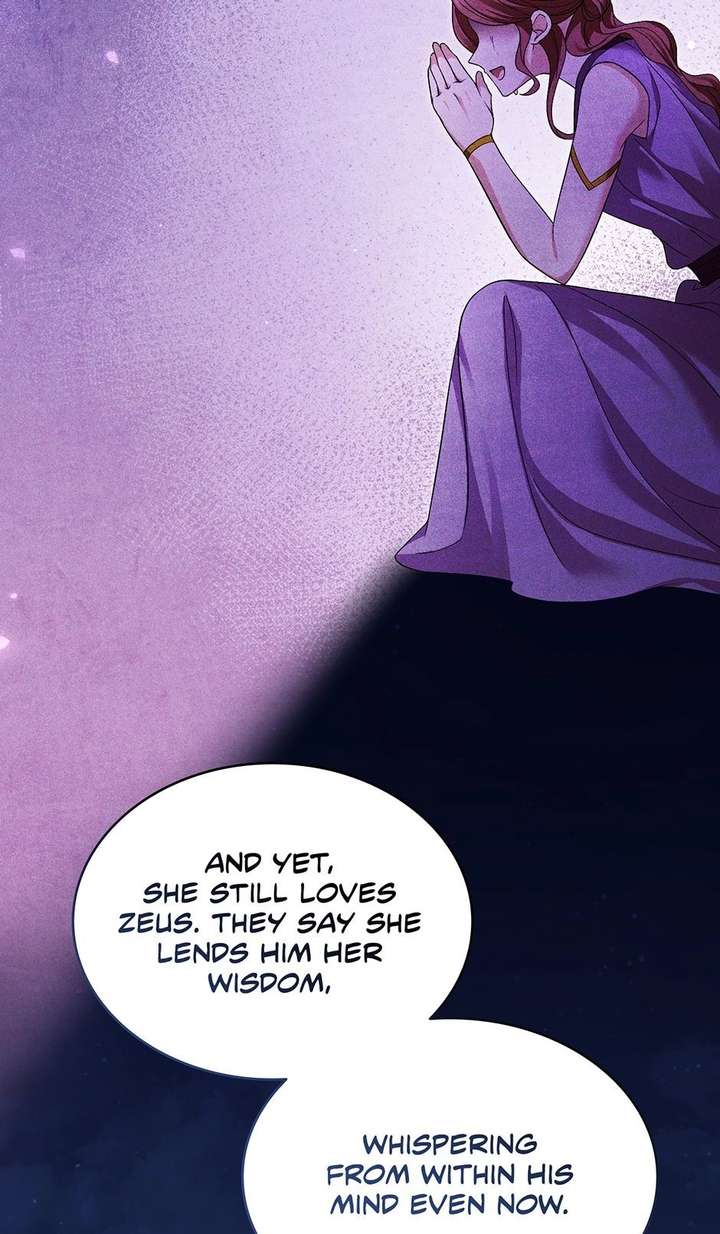 ch 61 60