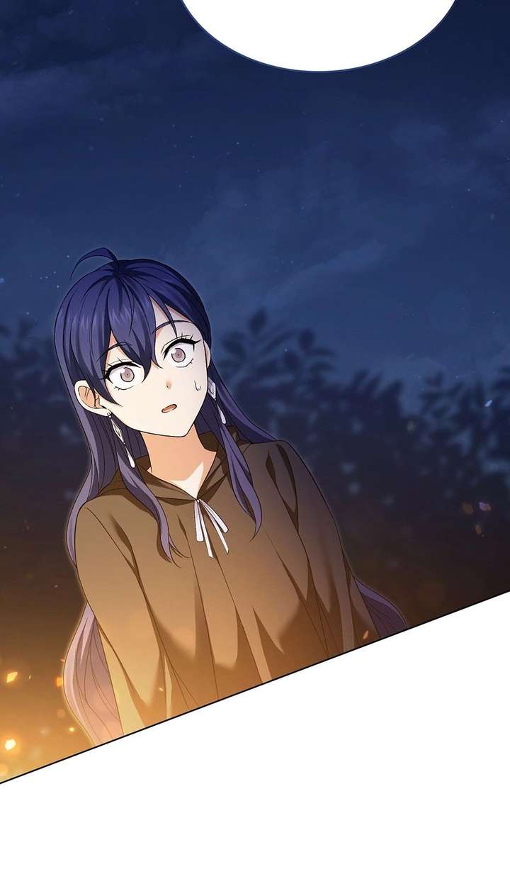 ch 61 61