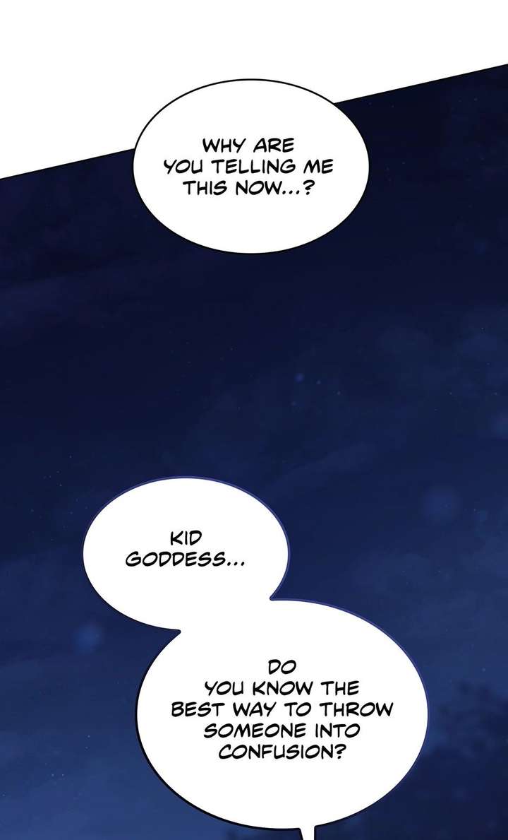 ch 61 62