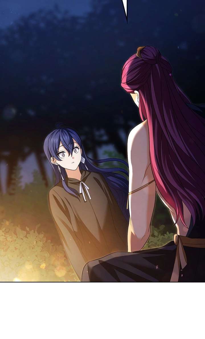 ch 61 63