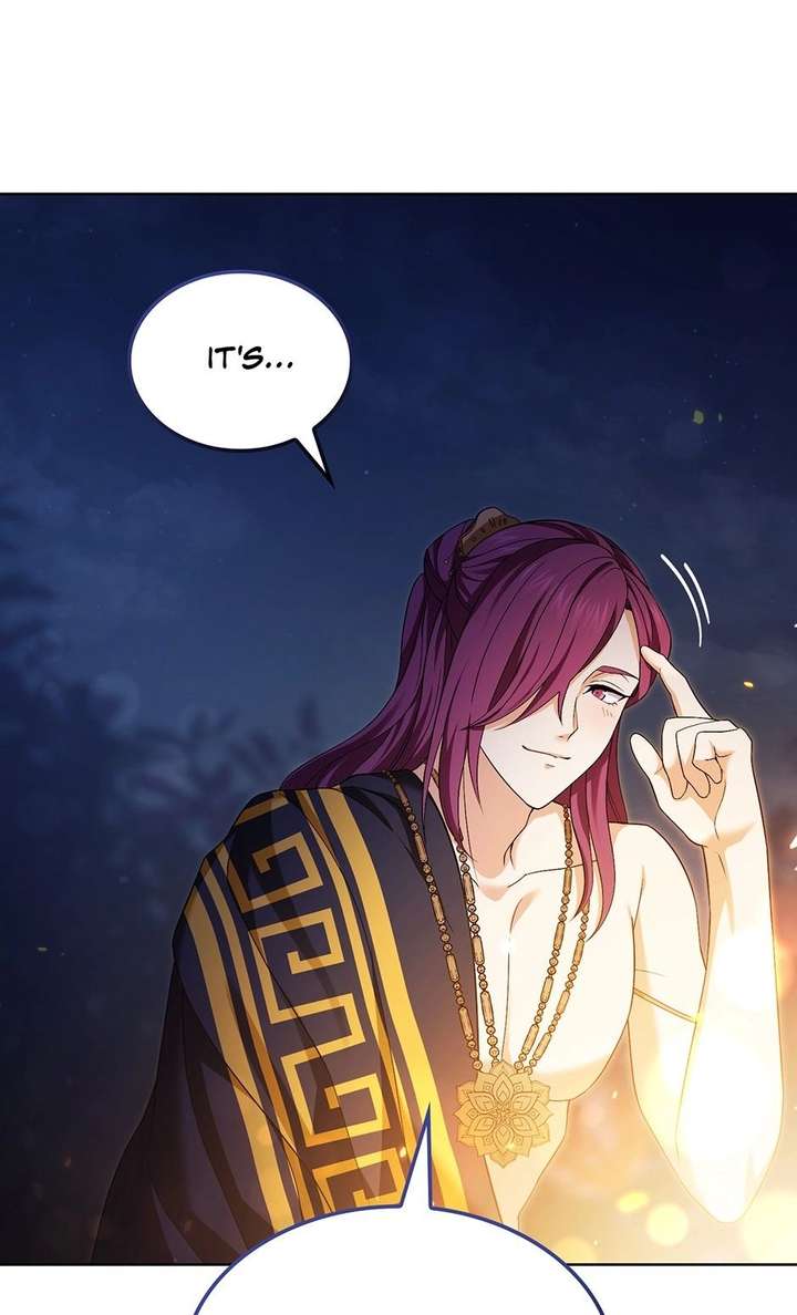 ch 61 64