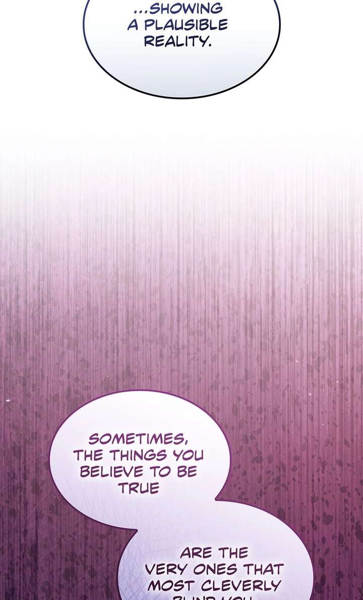 ch 61 65