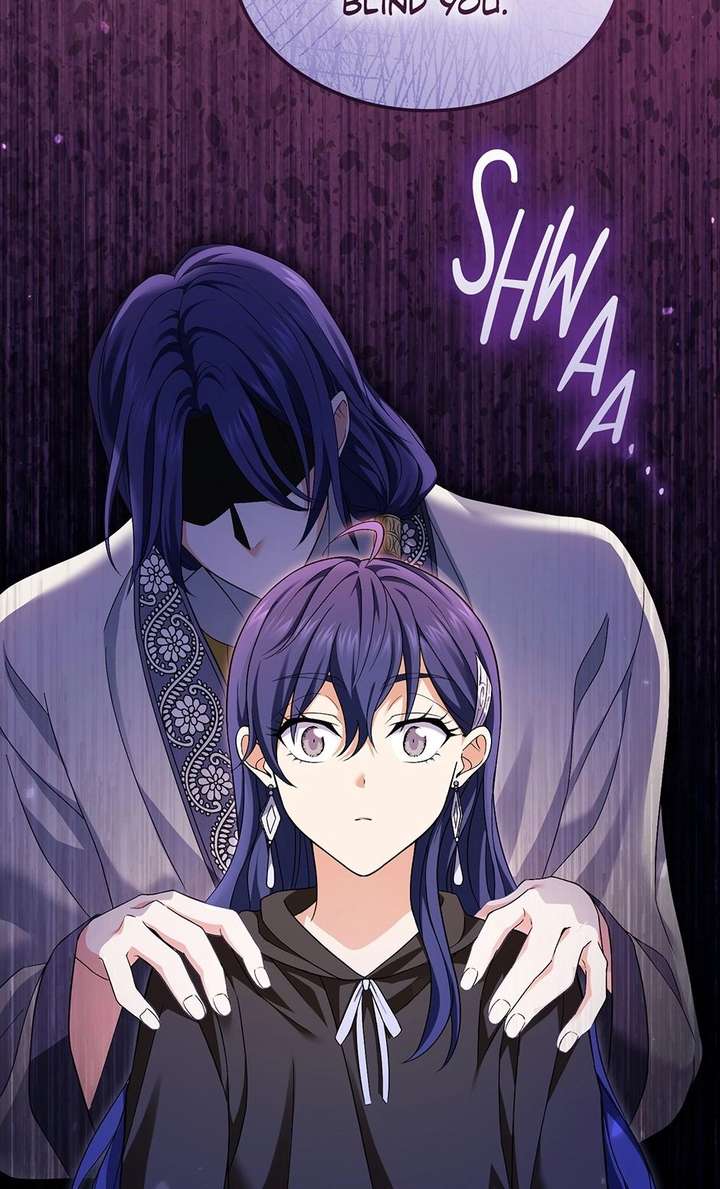 ch 61 66