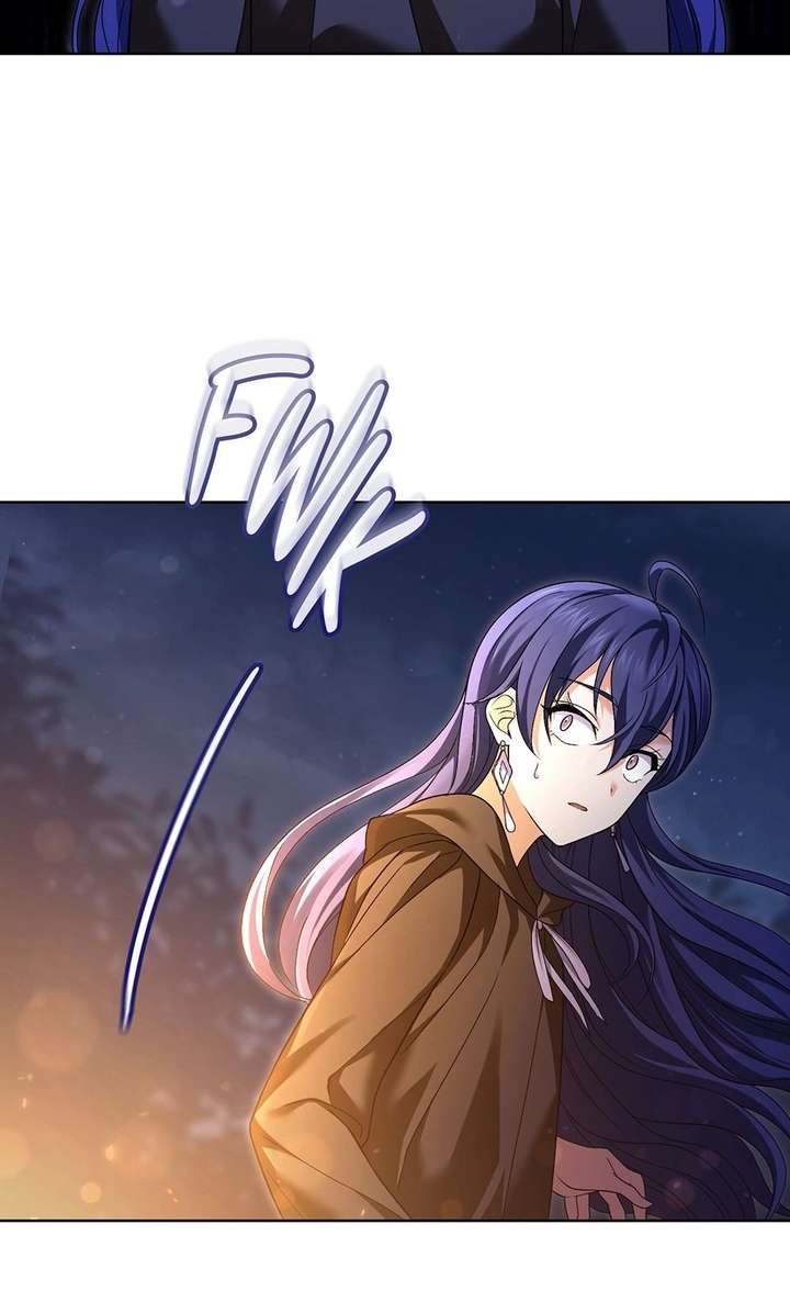 ch 61 67