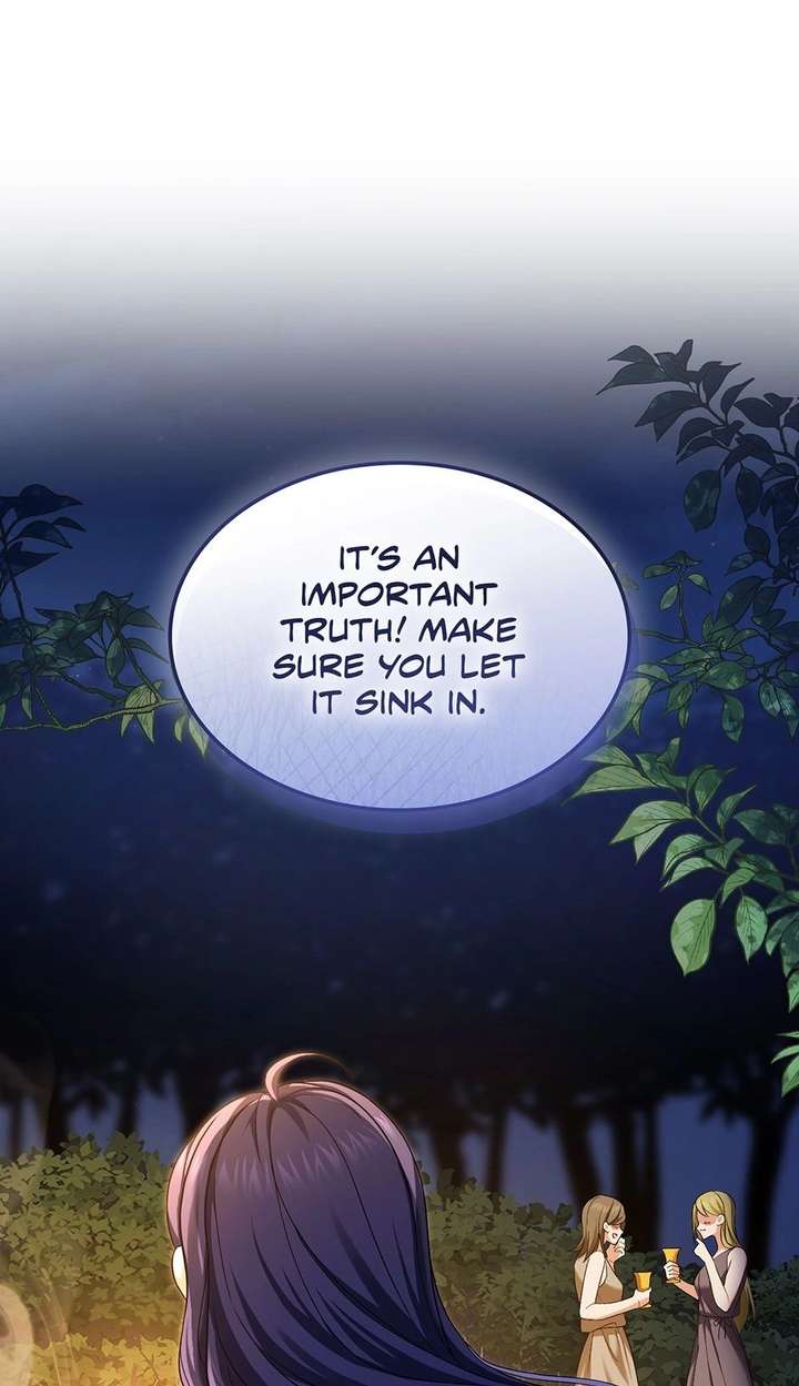 ch 61 68