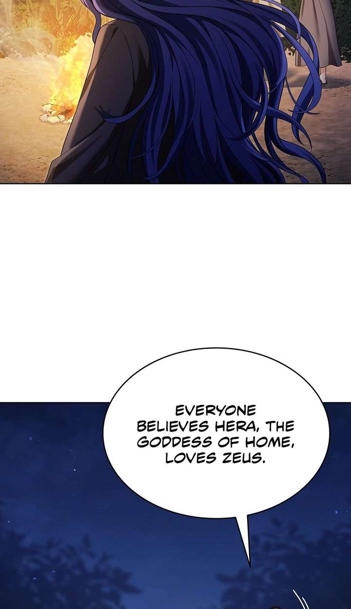 ch 61 69