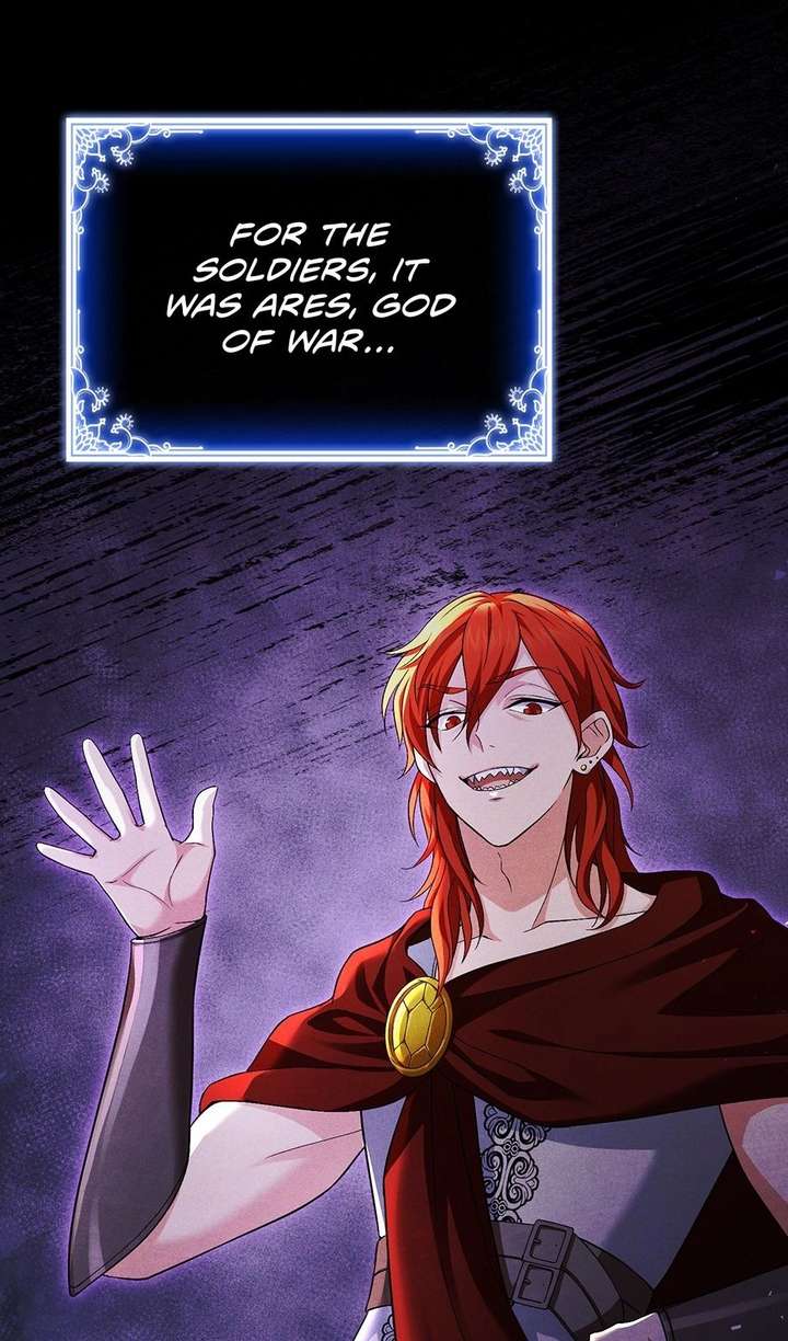 ch 61 7