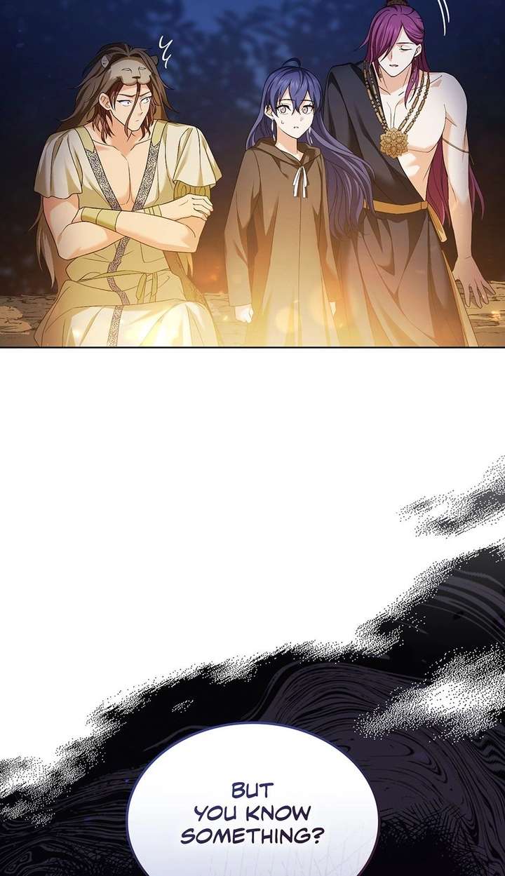 ch 61 70