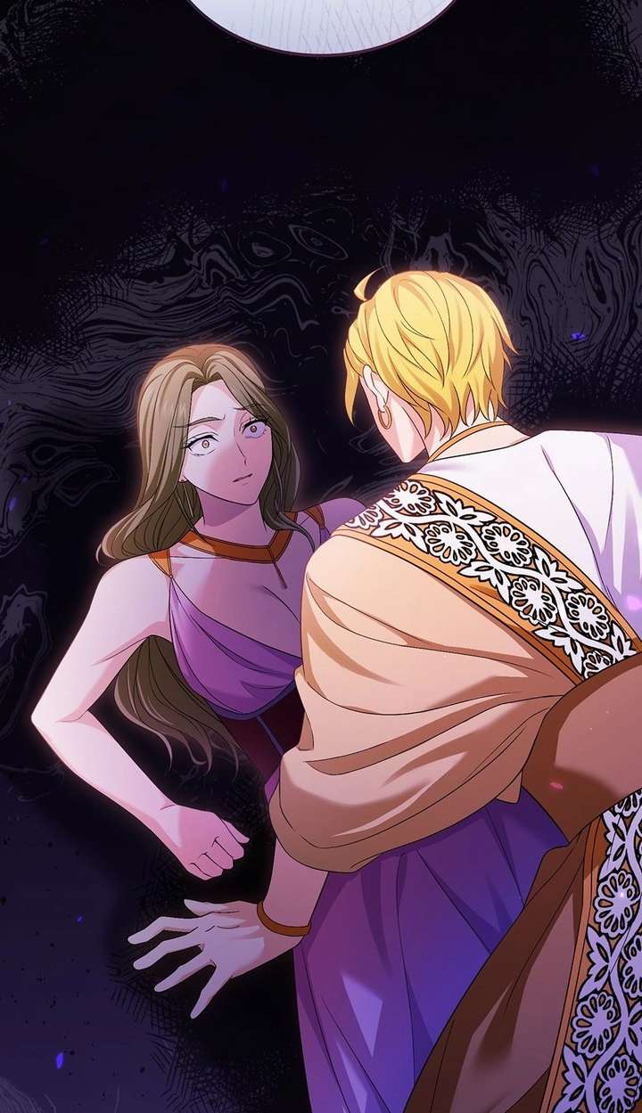 ch 61 71