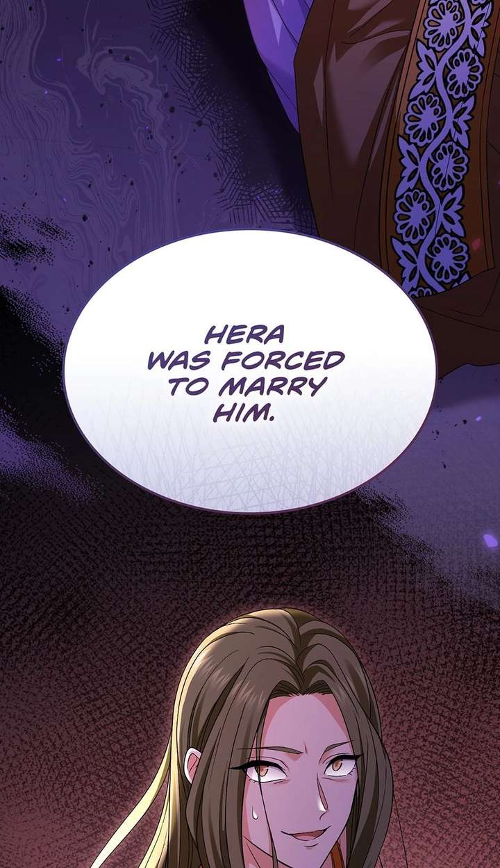 ch 61 72