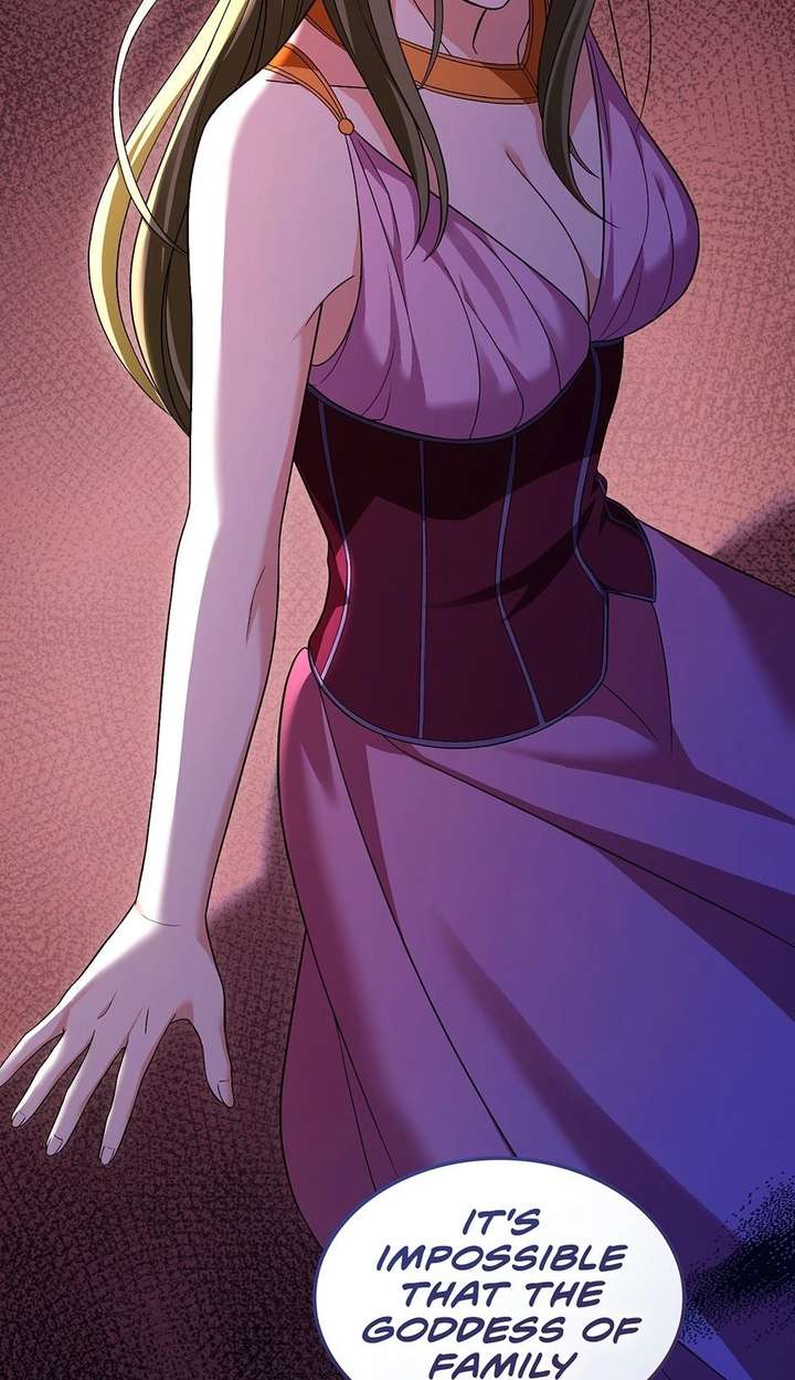 ch 61 73