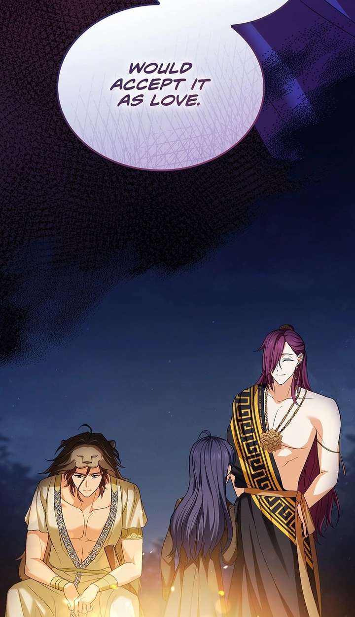 ch 61 74