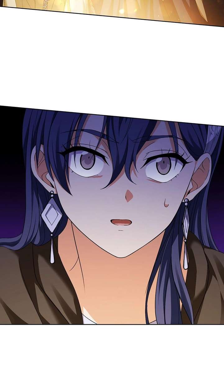 ch 61 75