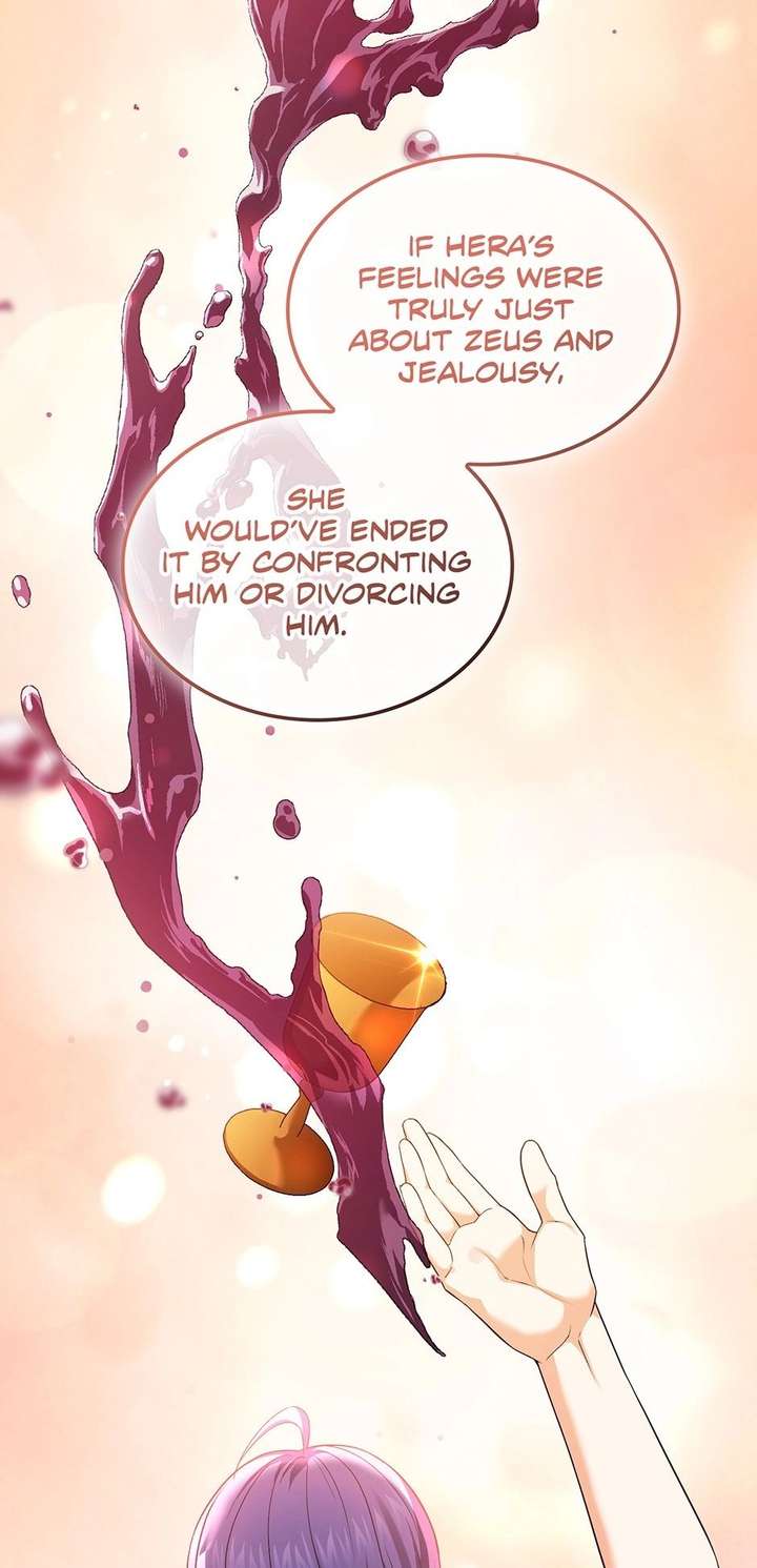 ch 61 77