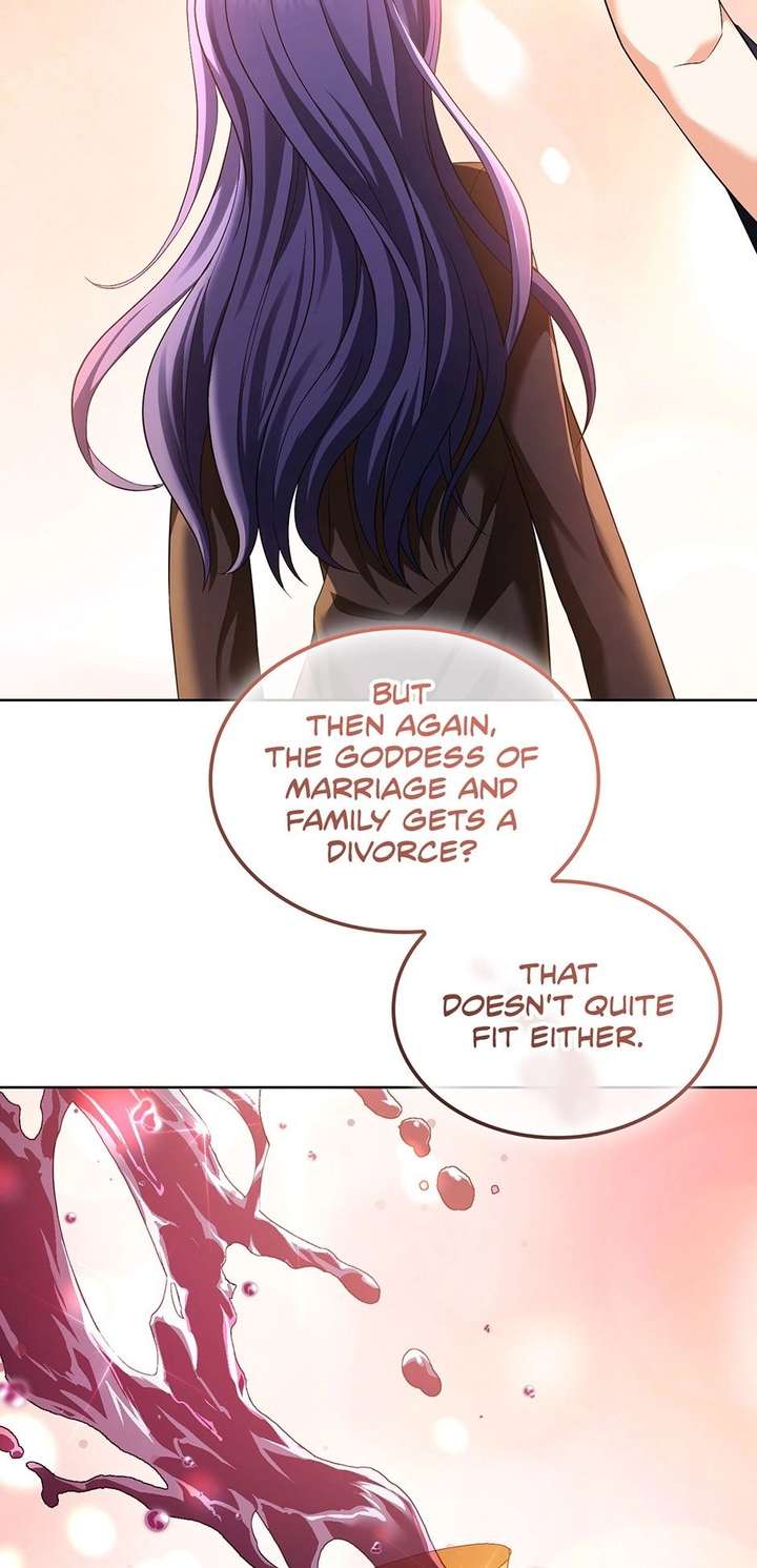 ch 61 78