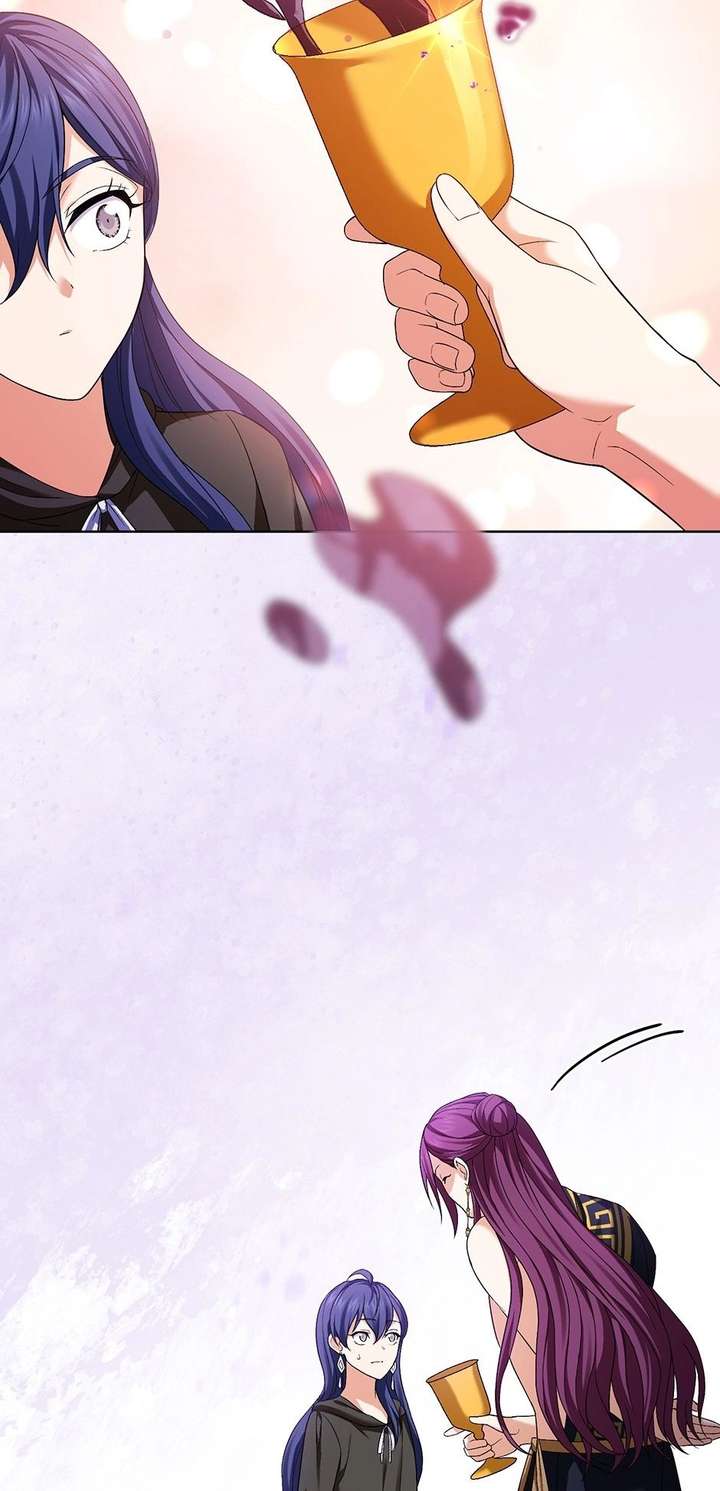 ch 61 79