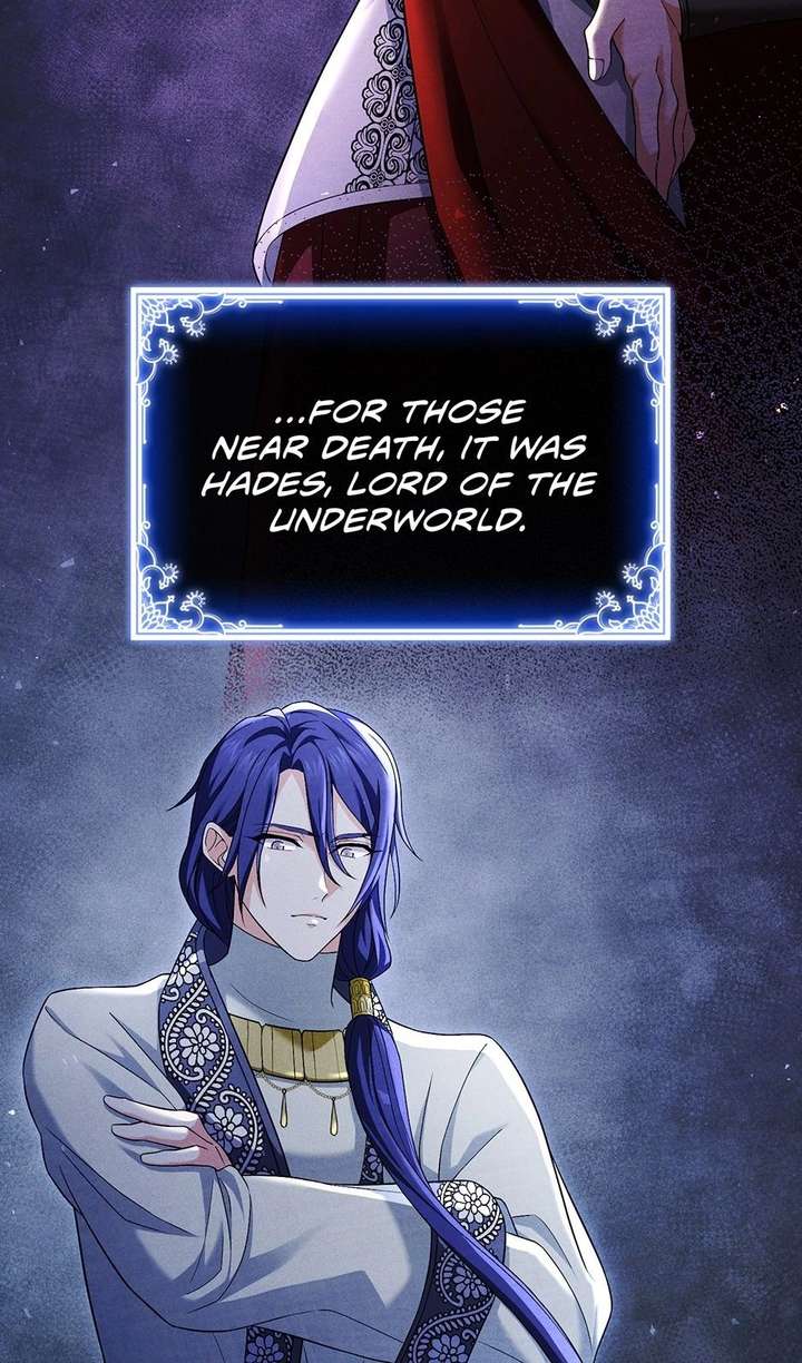 ch 61 8