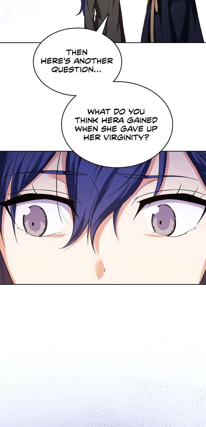 ch 61 80