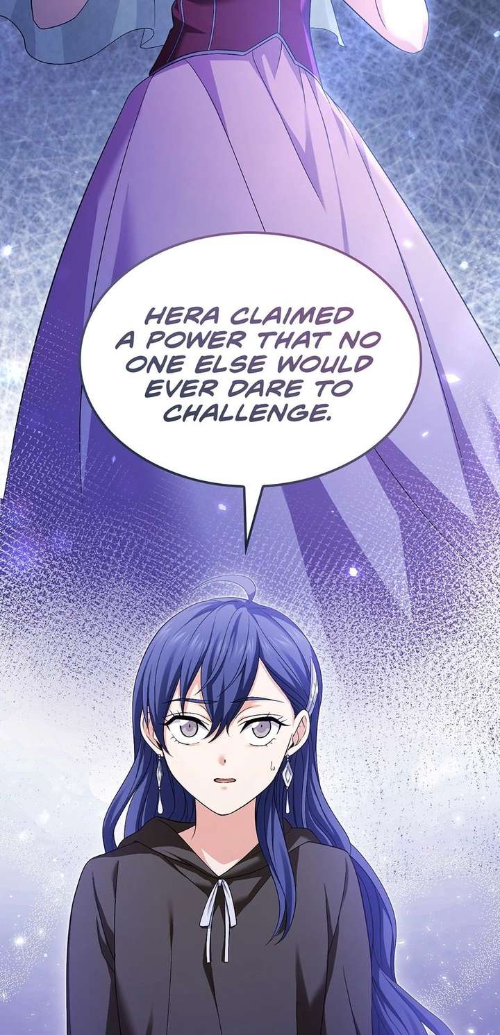 ch 61 82