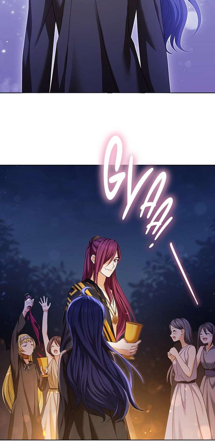 ch 61 83