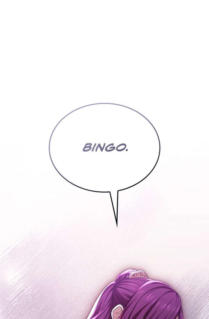 ch 61 84