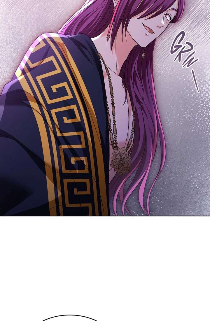 ch 61 85