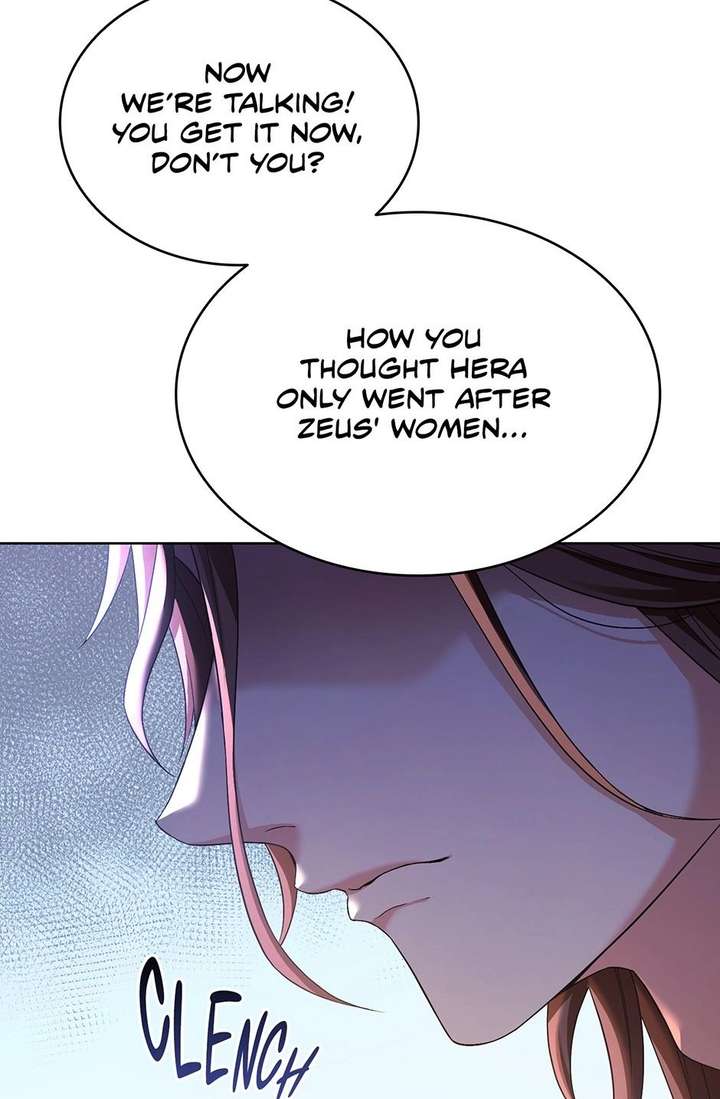 ch 61 86