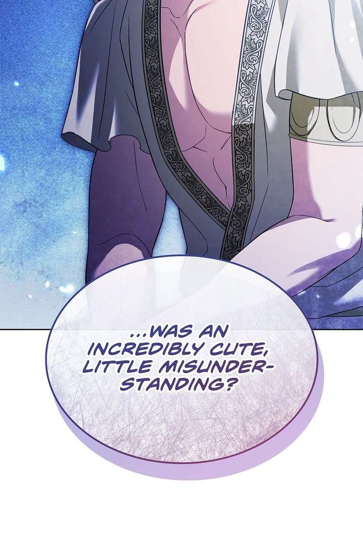 ch 61 88
