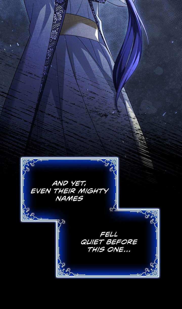 ch 61 9