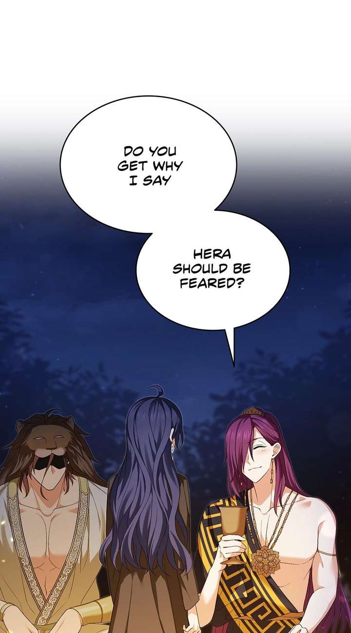 ch 62 10