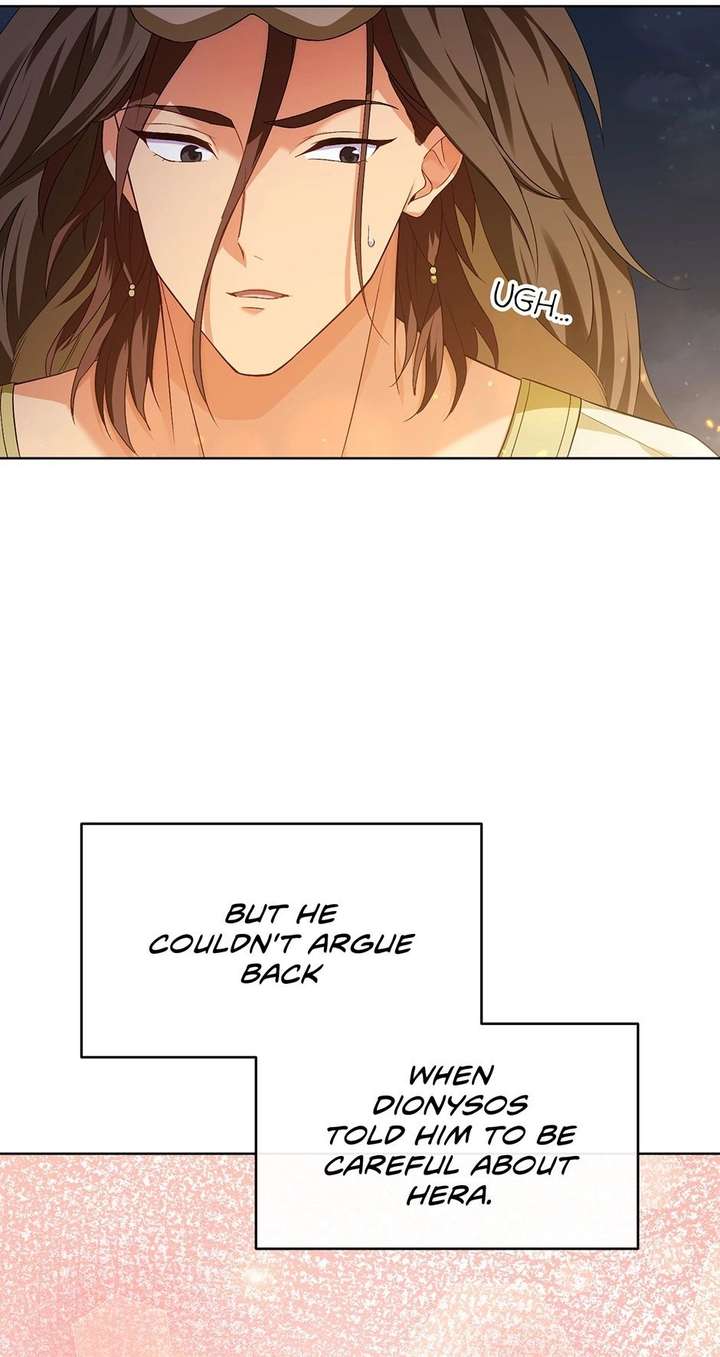 ch 62 100