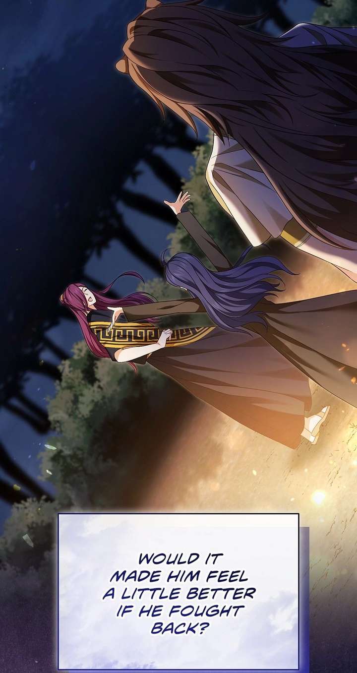 ch 62 102