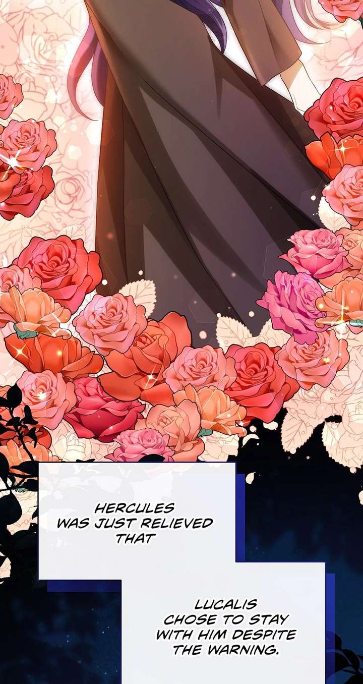ch 62 105