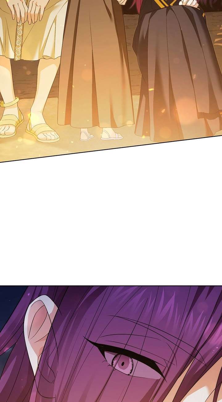 ch 62 11