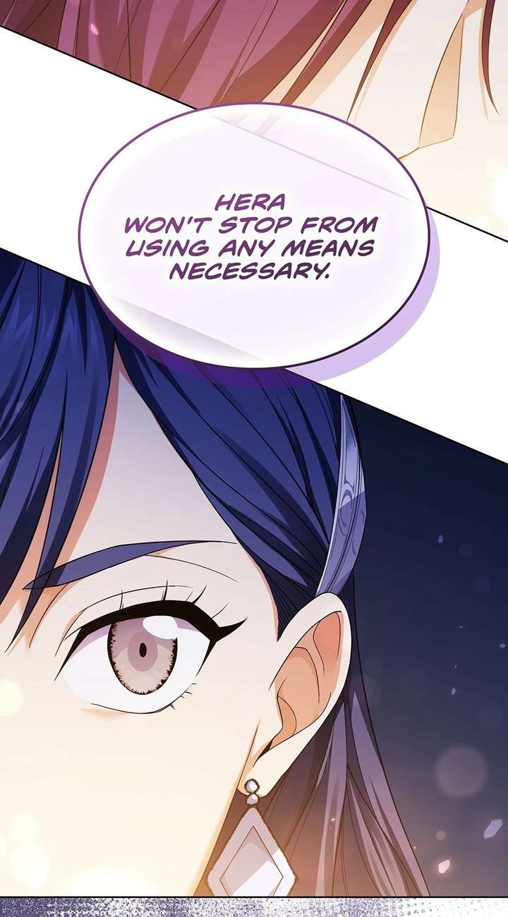 ch 62 12