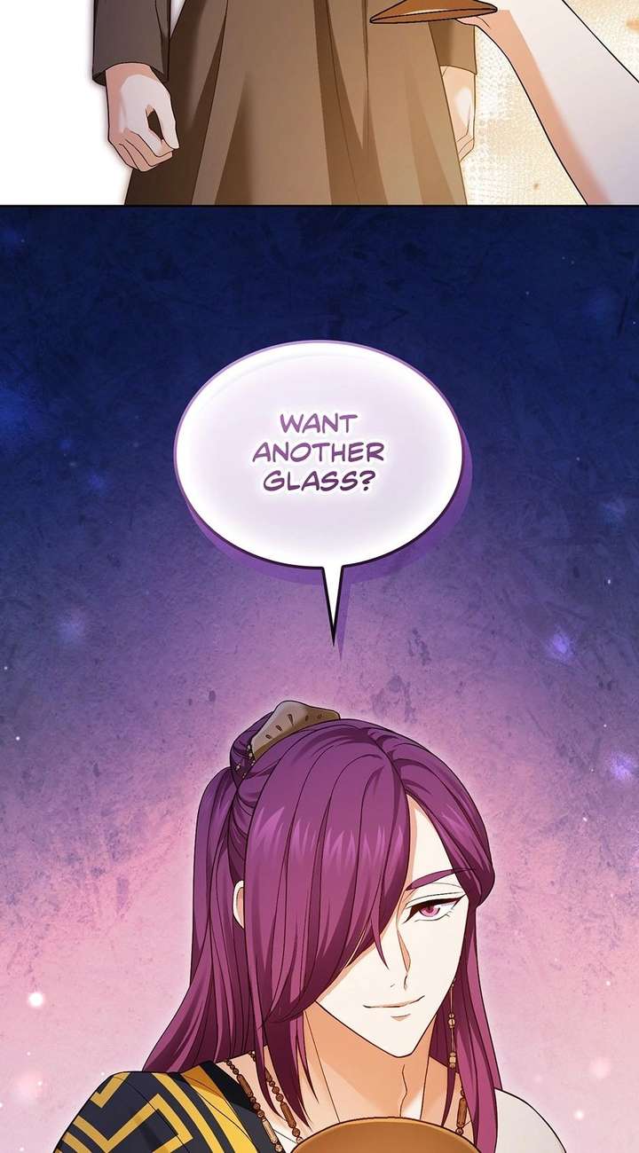 ch 62 14