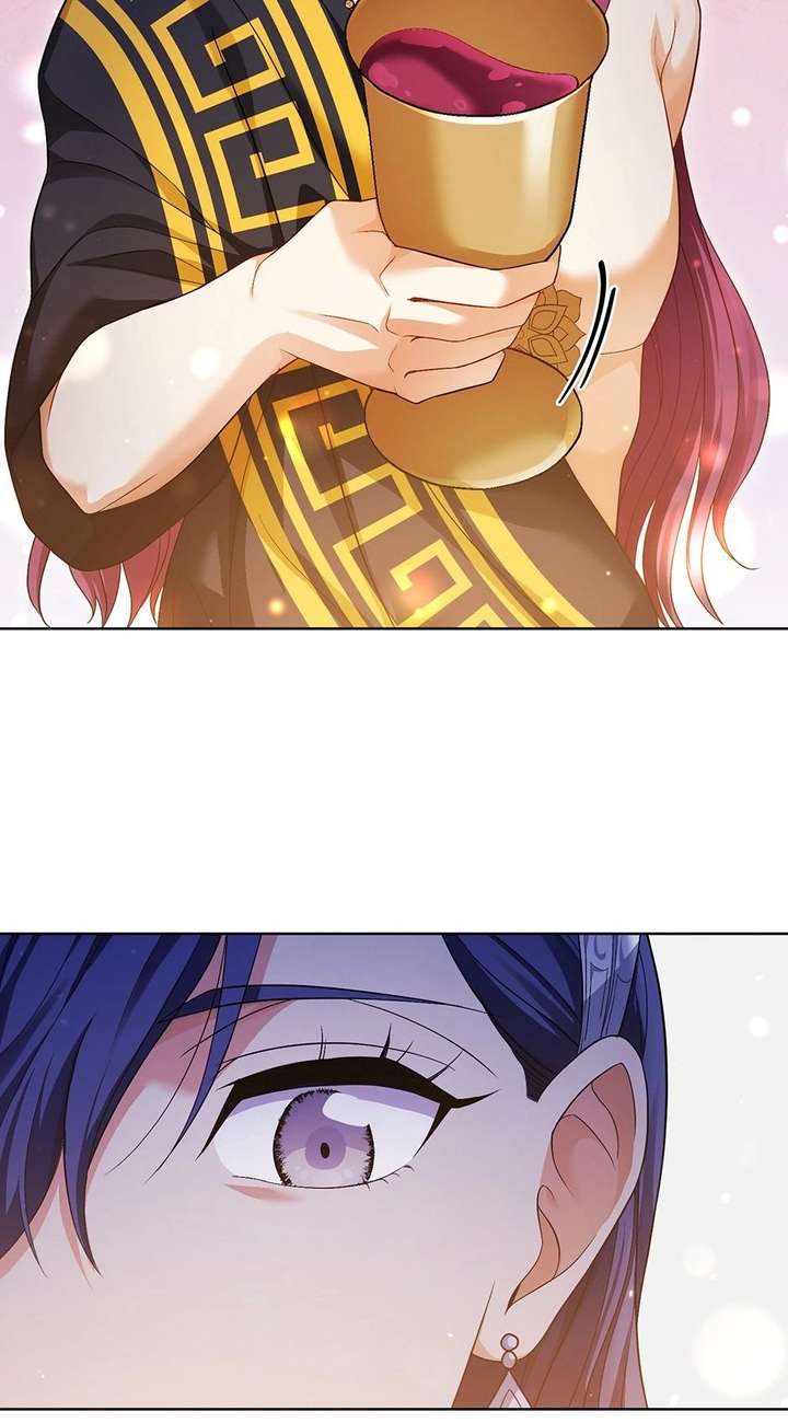 ch 62 15
