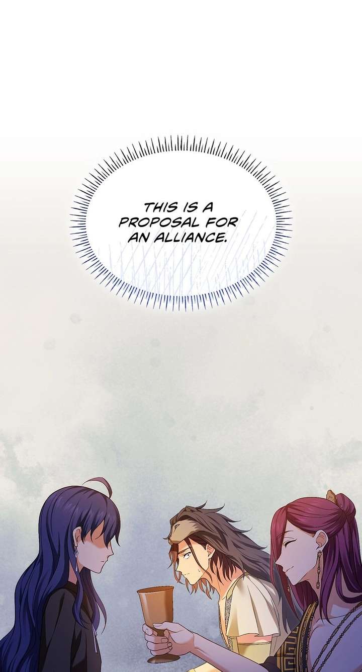 ch 62 16