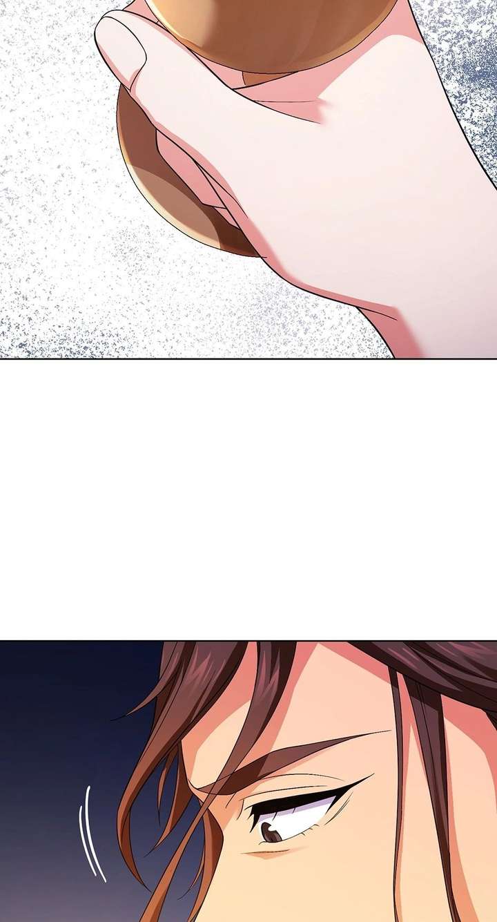 ch 62 18